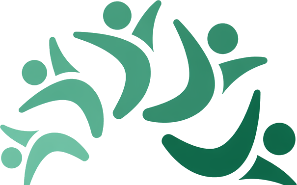 Northeast Residential Services Logo